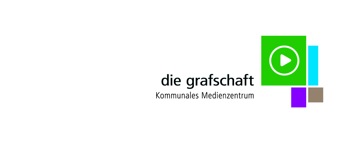 Kreismedienzentrum Landkreis Grafschaft Bentheim